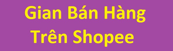 Kho Sim thẻ Tra Cứu