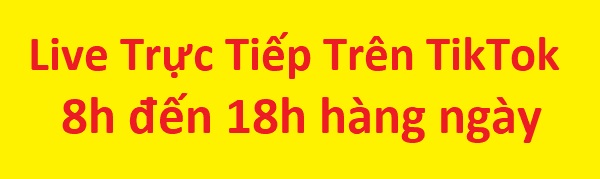 Kho Sim thẻ trên Shoppe