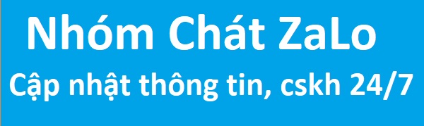 Kho Sim thẻ Tra Cứu